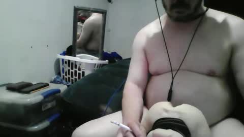 budsonly33 online show from November 2, 12:21 am