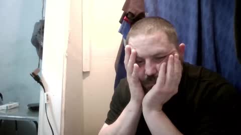 budsonly33 online show from January 14, 10:59 am