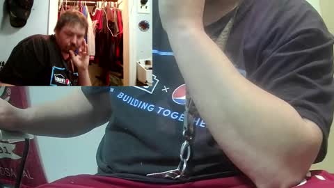 budsonly33 online show from December 26, 11:10 am