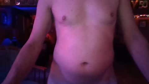 buffalony1973 online show from September 29, 4:22 am