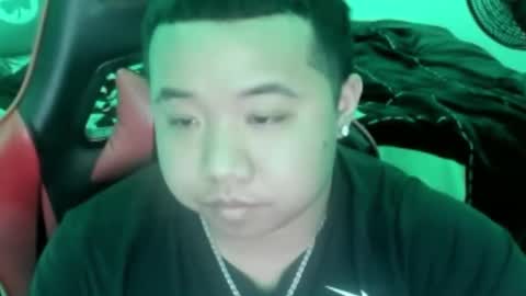 buffsexyman24 online show from January 15, 1:47 am