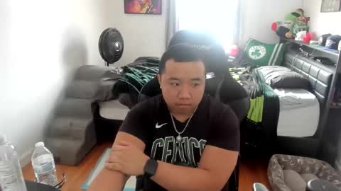 buffsexyman24 online show from March 7, 3:56 pm