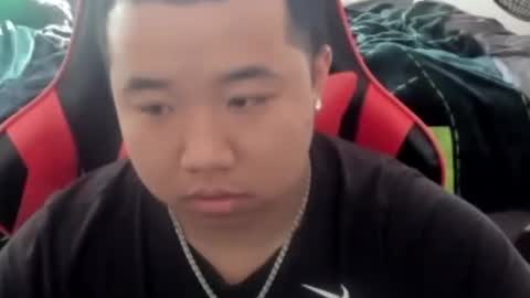 buffsexyman24 online show from January 13, 3:53 pm