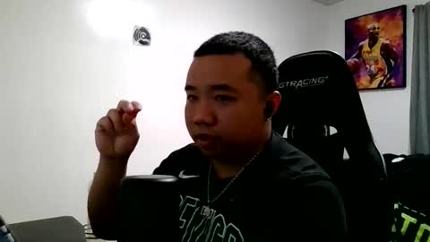 buffsexyman24 online show from February 28, 2:04 am