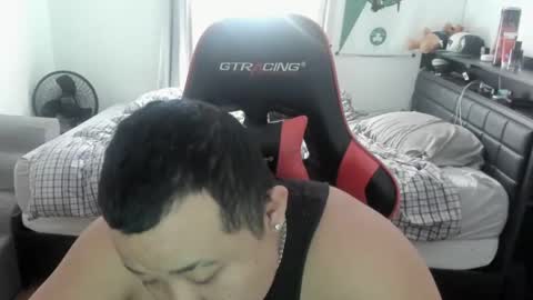 buffsexyman24 online show from March 8, 6:16 pm