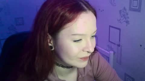 buffy_wow online show from February 27, 1:37 pm