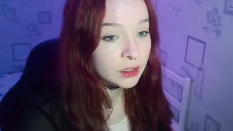 buffy_wow online show from March 6, 1:21 pm