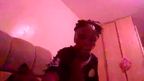 buffybaby_2 online show from February 8, 6:11 pm