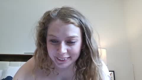 Buffy online show from June 28, 6:04 pm