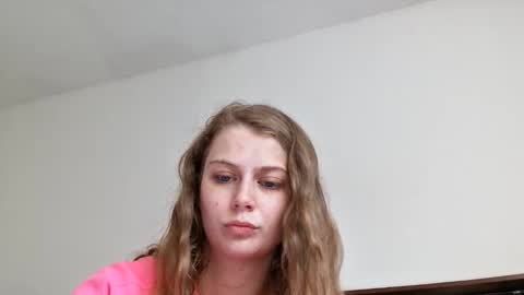 Buffy online show from May 31, 2:38 pm