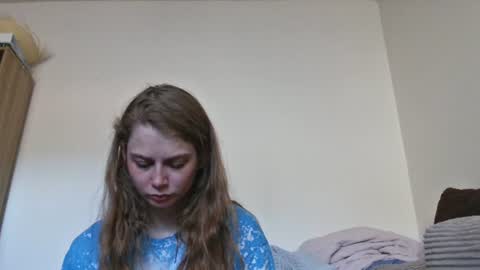 Buffy online show from June 29, 4:28 pm