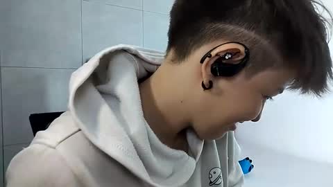 bug2025 online show from September 27, 2:31 am