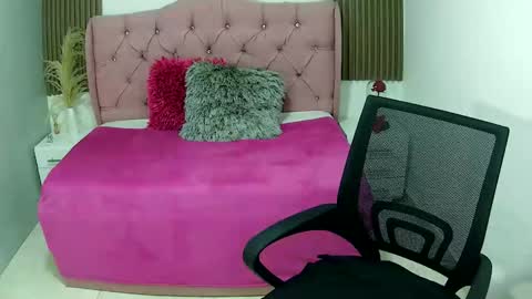 bug2025 online show from March 3, 12:50 am