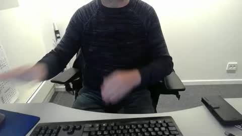 buggemann online show from November 10, 4:26 am