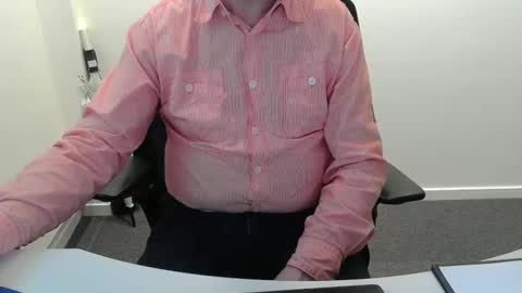 buggemann online show from October 31, 7:20 am