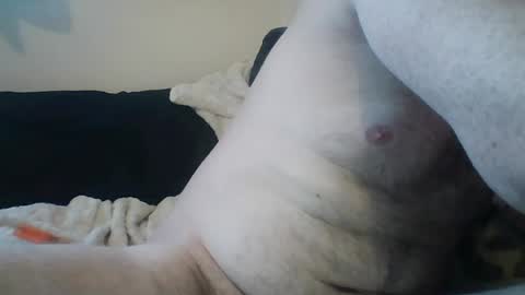buiderlad25 online show from July 6, 5:15 am