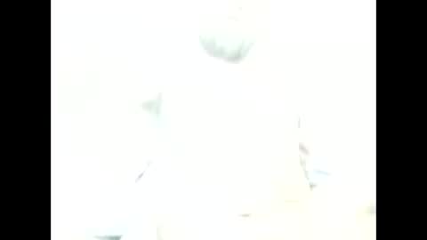 buiderlad25 online show from April 28, 8:24 pm