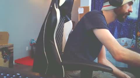 Built This Pool online show from February 24, 7:09 pm