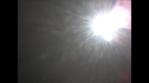 builttotemp online show from November 3, 12:44 am