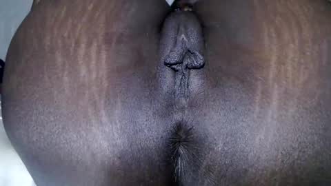 bujju456 online show from March 17, 5:45 am