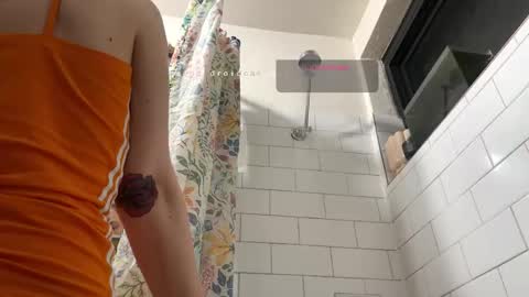 bukkakebae online show from February 14, 12:14 pm