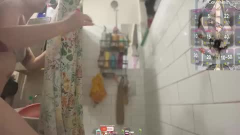 bukkakebae online show from September 27, 9:07 am