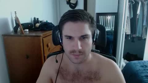 bukkaking online show from November 28, 3:47 am