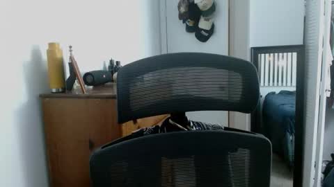 bukkaking online show from November 23, 3:37 am