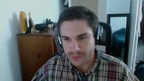 bukkaking online show from November 25, 3:16 am