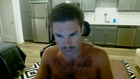 bukkaking online show from July 2, 4:06 am