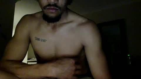 bulaboy27 online show from November 20, 11:53 am