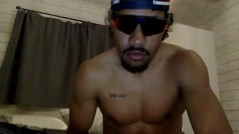 bulaboy27 online show from December 5, 1:33 pm