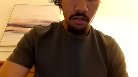 bulaboy27 online show from September 25, 11:28 am