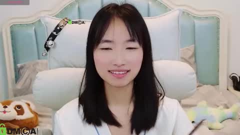 Sandy----xx online show from January 19, 4:22 am