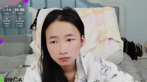 Sandy----xx online show from December 15, 12:06 am