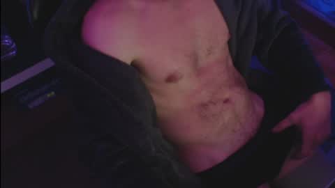 bulberg online show from December 4, 4:54 pm