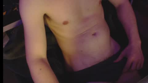 bulberg online show from January 29, 5:02 pm