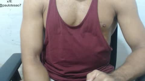 buldgeinboxer online show from February 26, 6:00 pm