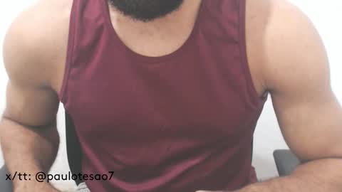 buldgeinboxer online show from February 16, 5:04 pm