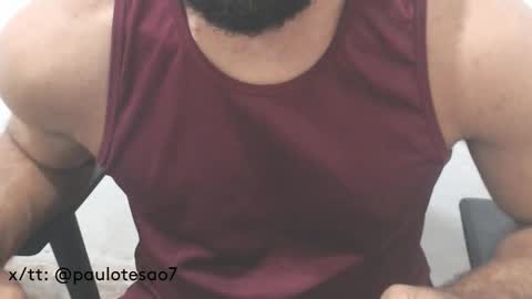 buldgeinboxer online show from February 16, 8:11 pm