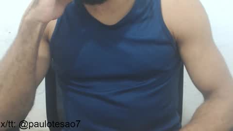 buldgeinboxer online show from October 1, 3:16 am