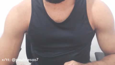 buldgeinboxer online show from January 25, 5:40 am