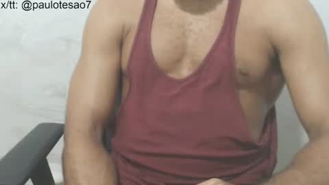 buldgeinboxer online show from July 4, 10:46 pm