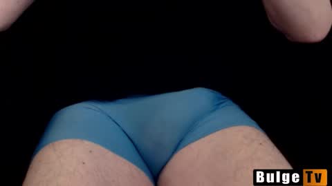 Snapshot of bulge_tv chatting on September 24, 10:27 pm z...... online show from September 24, 10:27 pm