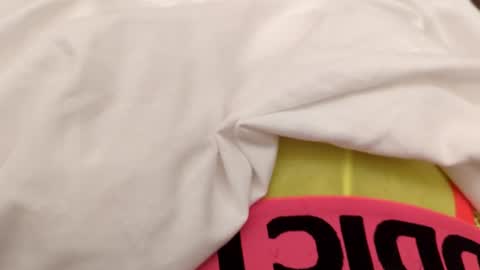 BulgeBoi - Underwear Fan online show from November 2, 10:21 pm