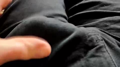 ejaculation for 250 online show from November 25, 12:04 pm