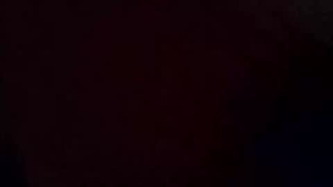 ejaculation for 250 online show from March 3, 7:48 am