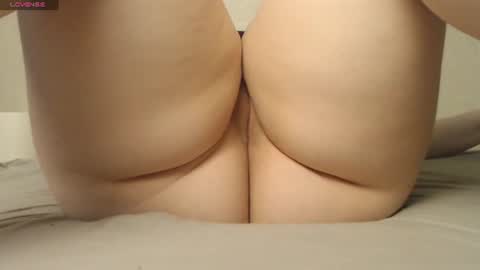 Eva 22  and Anton 24   PVT IS OPENED 60min online show from July 22, 7:54 am