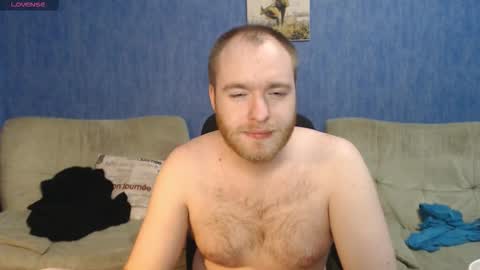 Eva 22  and Anton 24   PVT IS OPENED 60min online show from March 11, 1:08 am