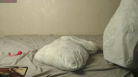 Eva 22  and Anton 24   PVT IS OPENED 60min online show from July 20, 10:39 am